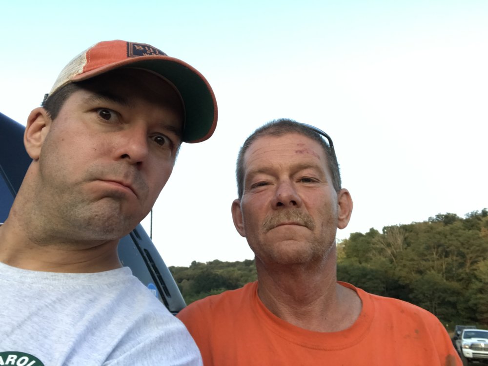 2017-09-21 18.16.03.jpg