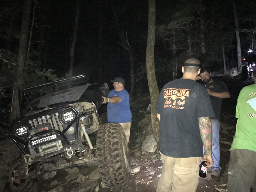 2017-09-21 22.35.13.jpg