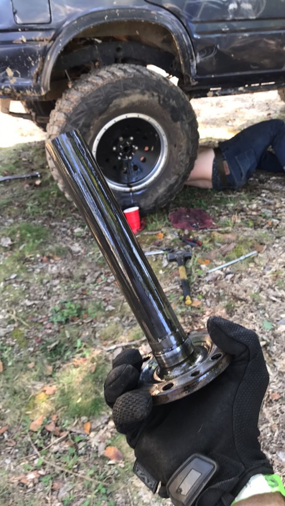 2017-09-22 10.07.28.jpg