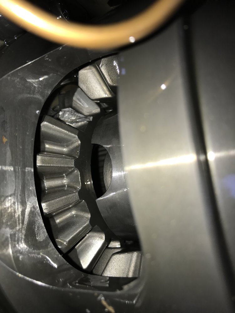 2017-09-22 12.35.23.jpg