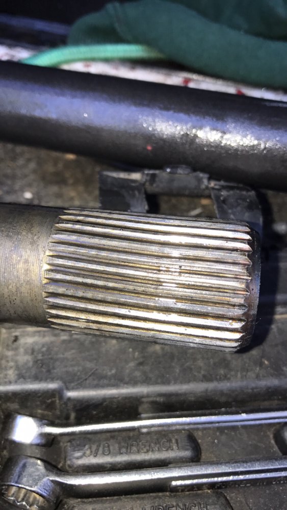 2017-09-22 14.03.46.jpg