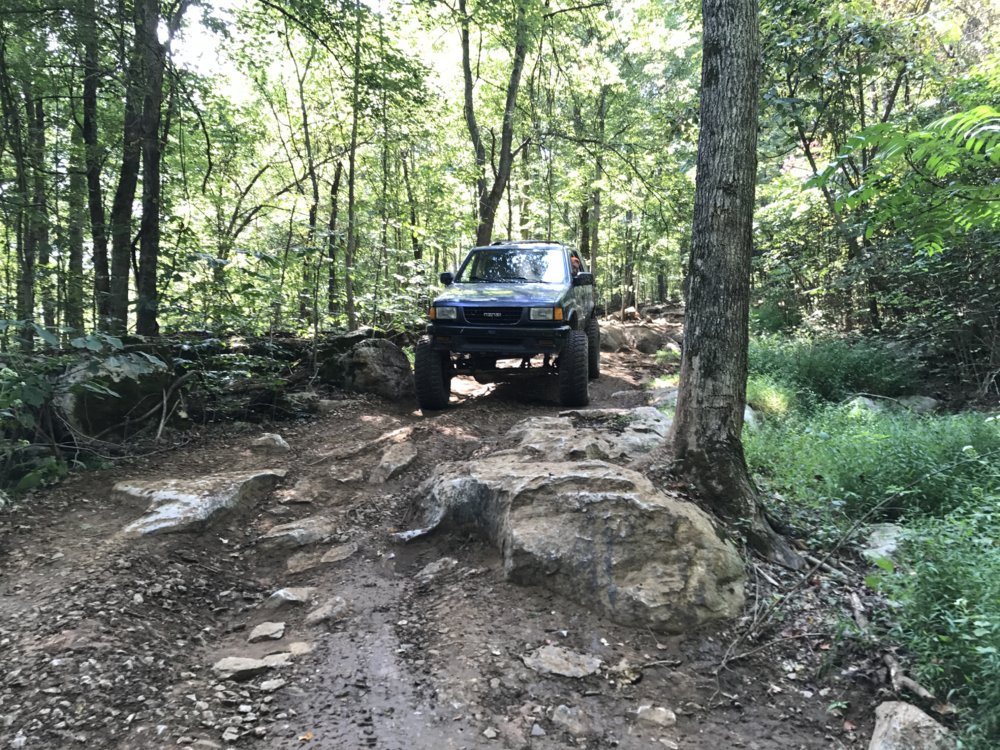 2017-09-23 12.40.25.jpg