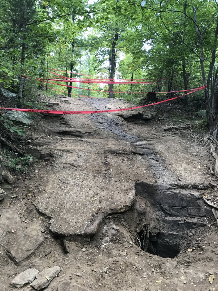 2017-09-23 13.16.46.jpg