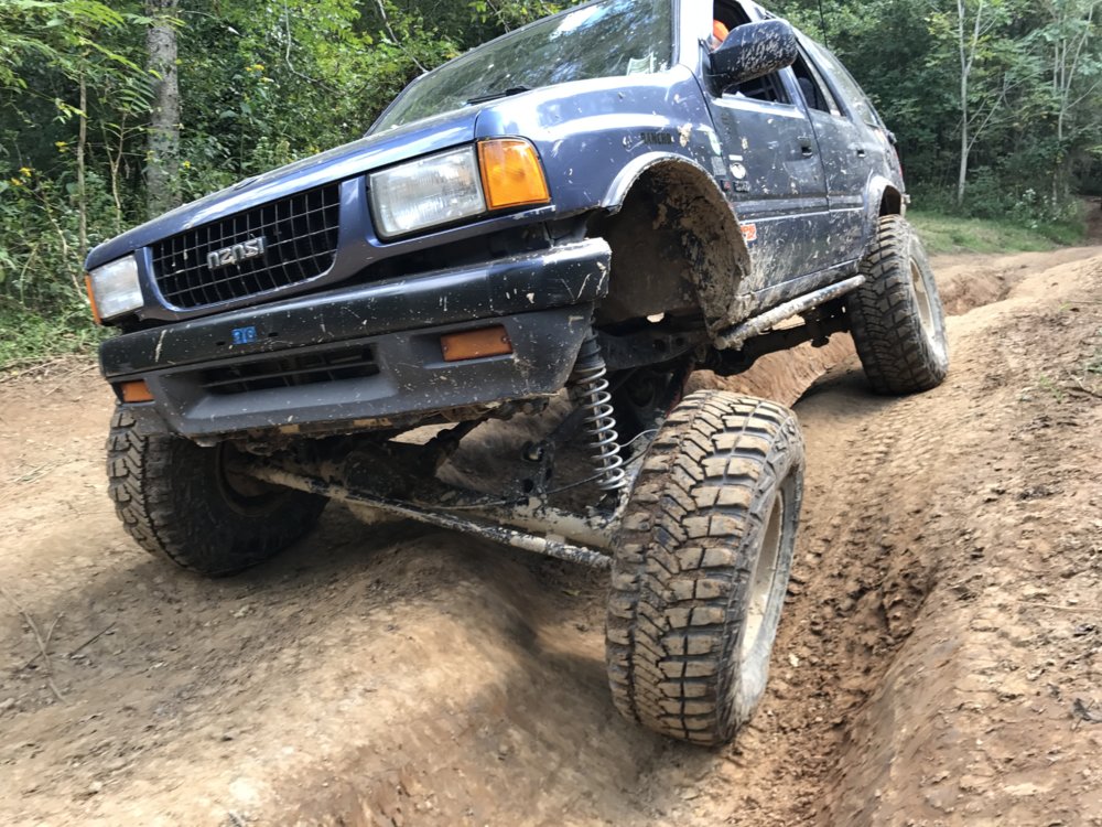 2017-09-23 13.27.56.jpg