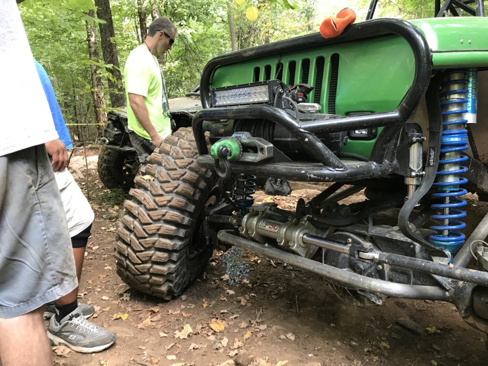 2017-09-23 14.45.00.jpg