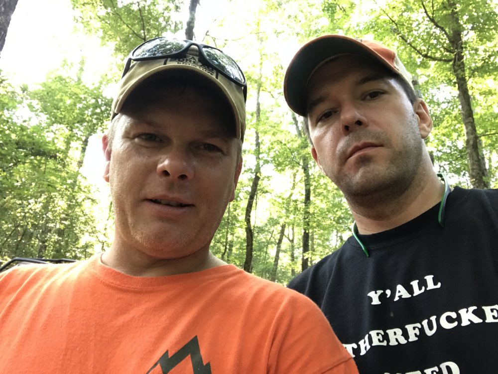 2017-09-23 15.19.35.jpg