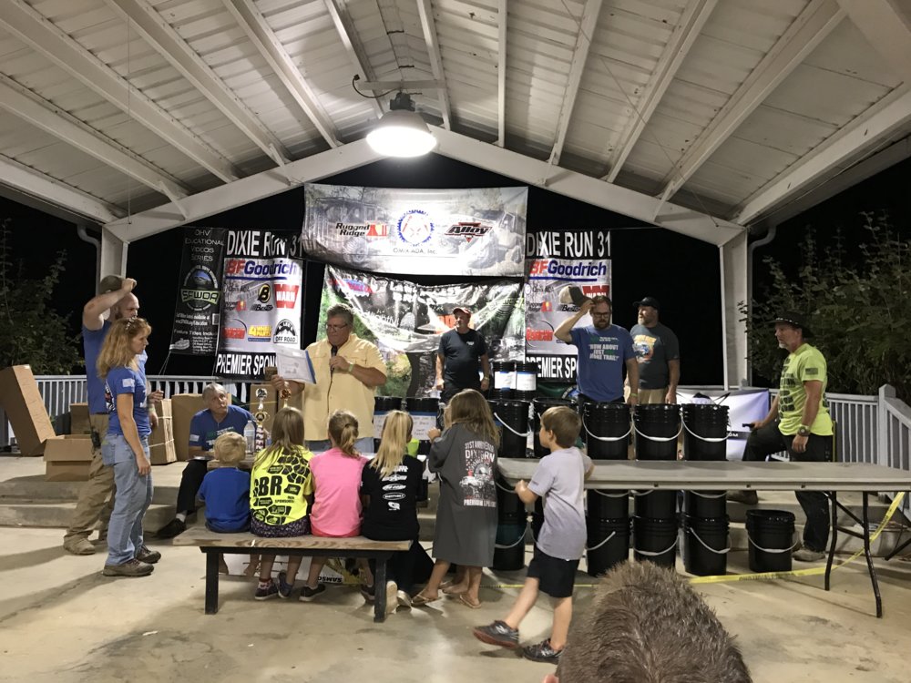 2017-09-23 20.31.47.jpg