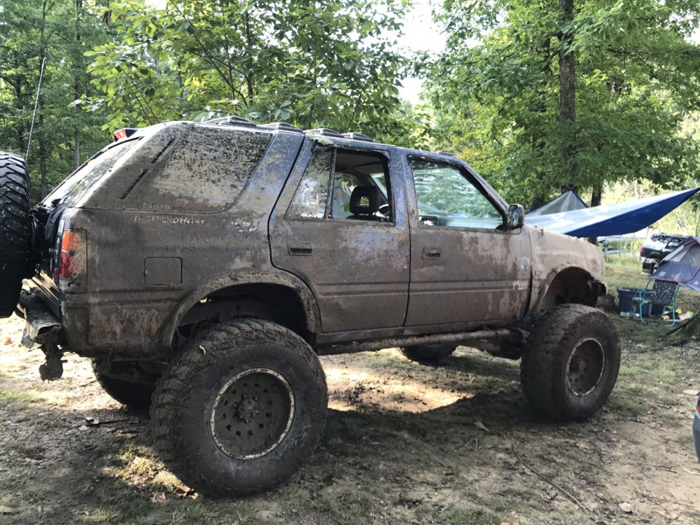 2017-09-24 09.00.26.jpg