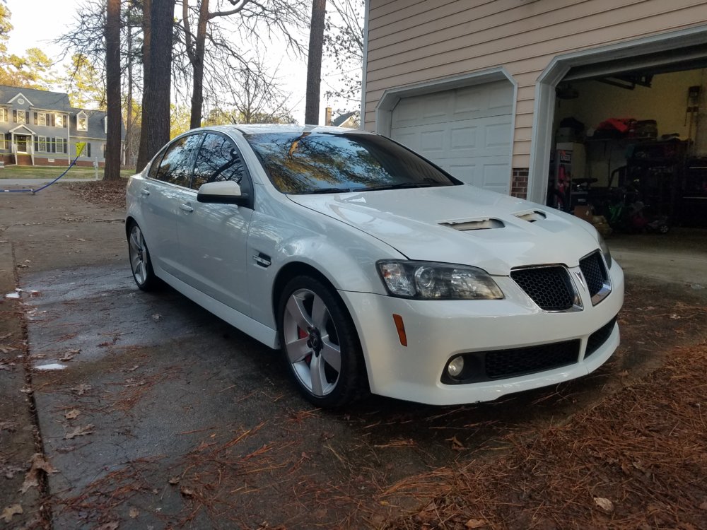 2017-12-27 16.29.05.jpg