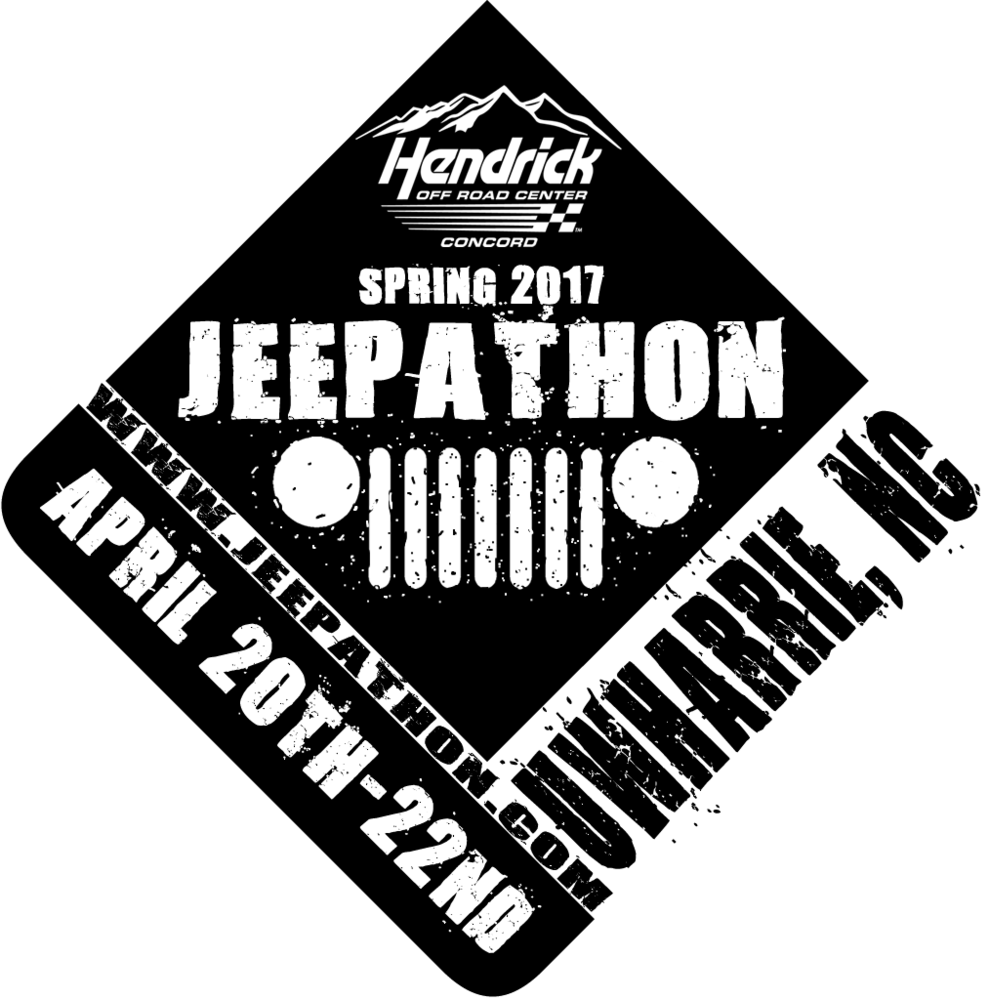 2017 Jeepathon_website.png