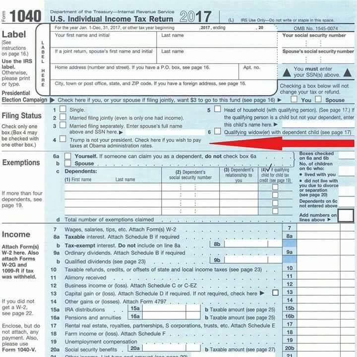 2017 tax form.jpg