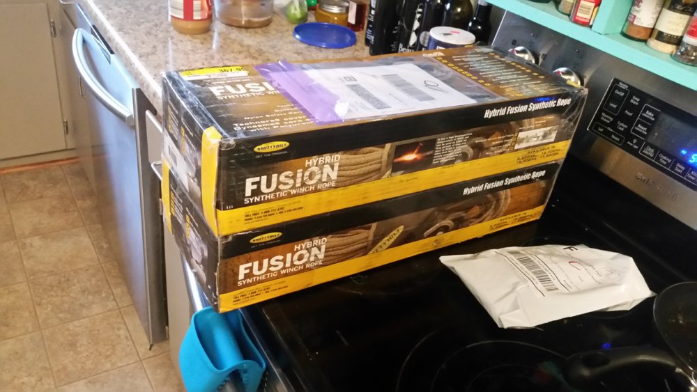 20170224_173706.jpg