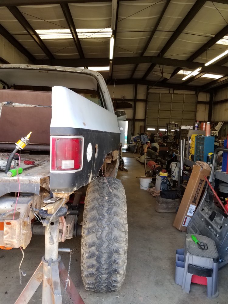 20170225_120849.jpg