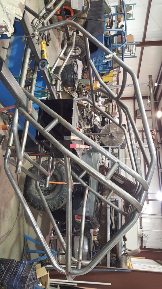 20170314_091543.jpg
