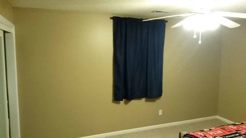 20170323_200633.jpg