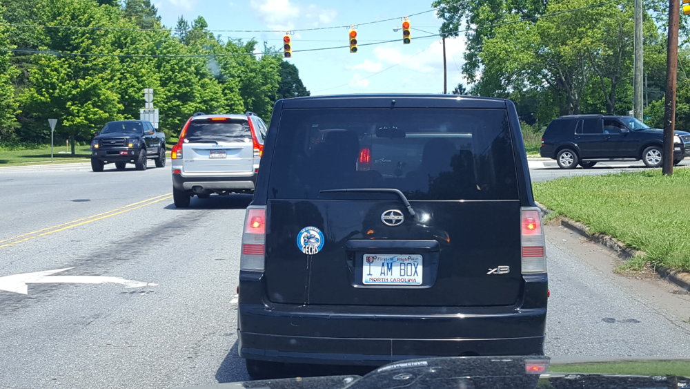 20170507_115901.jpg