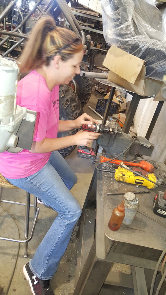 20170514_123148.jpg