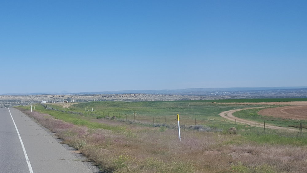 20170527_085056.jpg