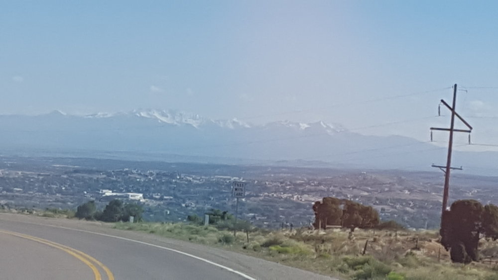 20170527_090249.jpg