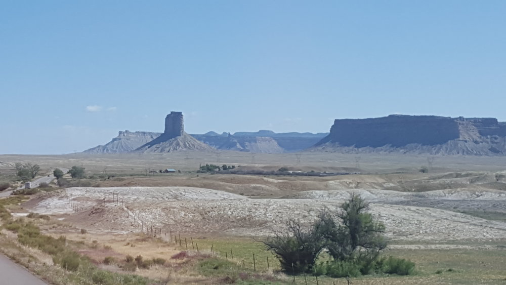 20170527_095648.jpg