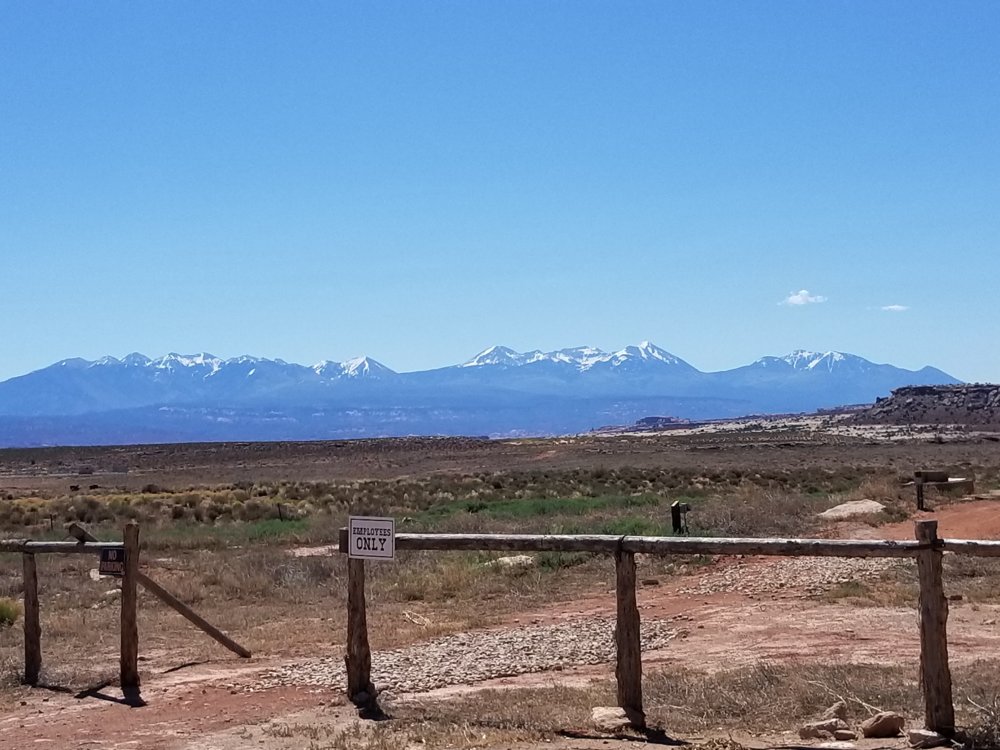 20170528_105234.jpg