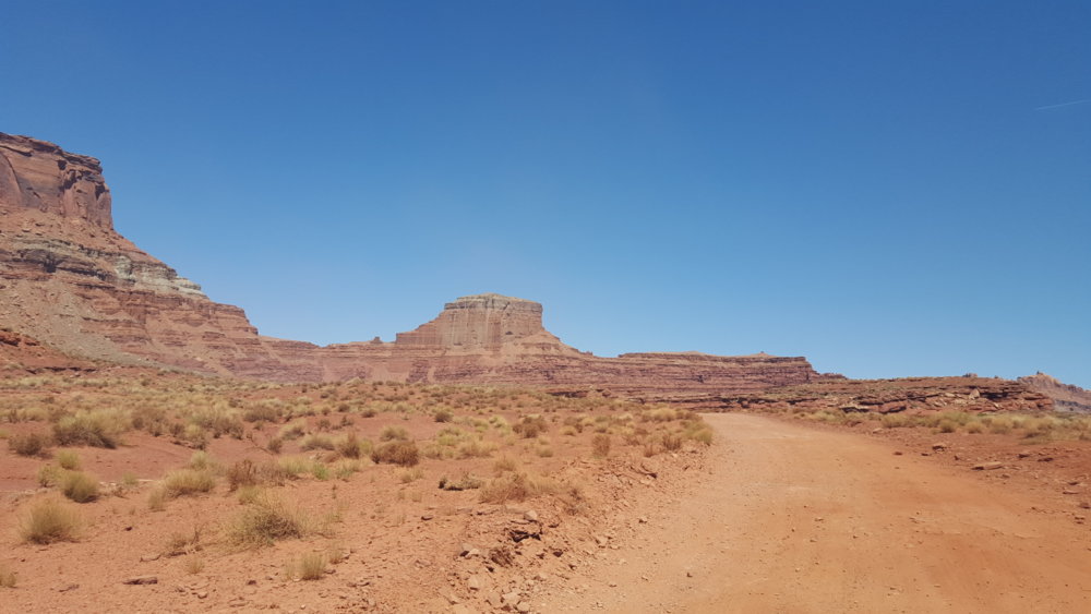 20170528_111842.jpg