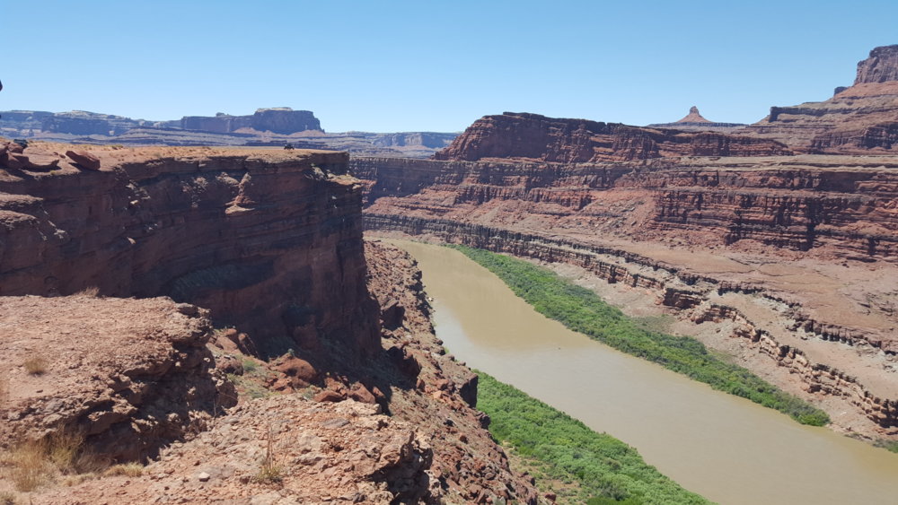 20170528_141020.jpg