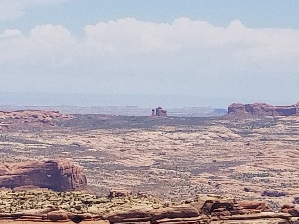 20170531_123321.jpg