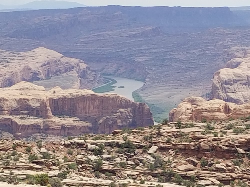 20170531_142935.jpg