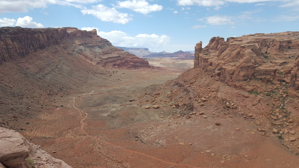 20170601_110024.jpg