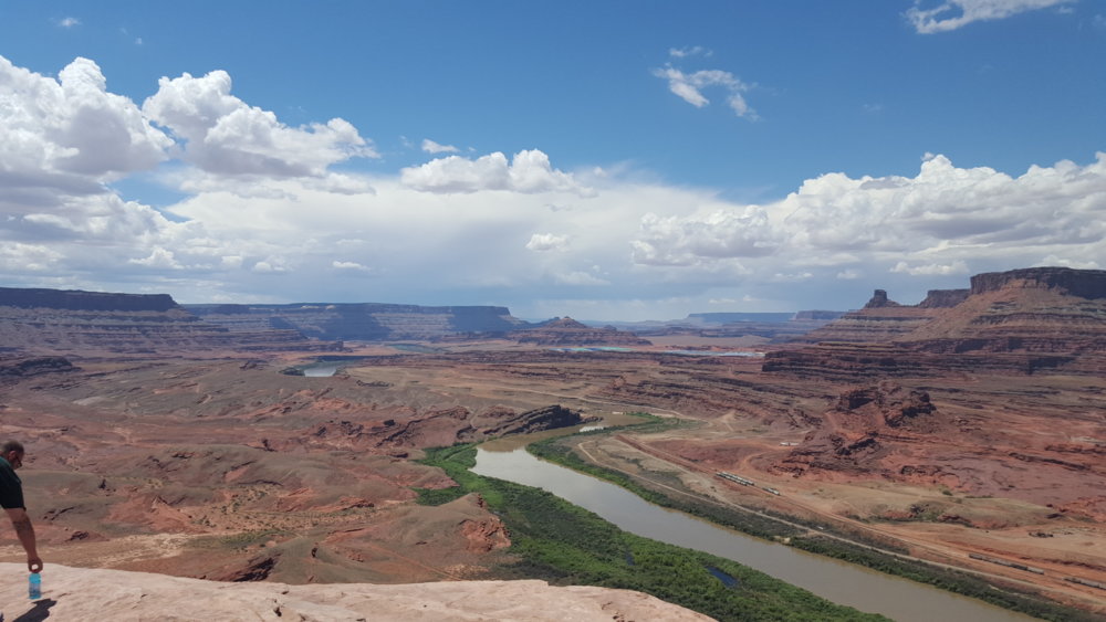20170601_122154.jpg