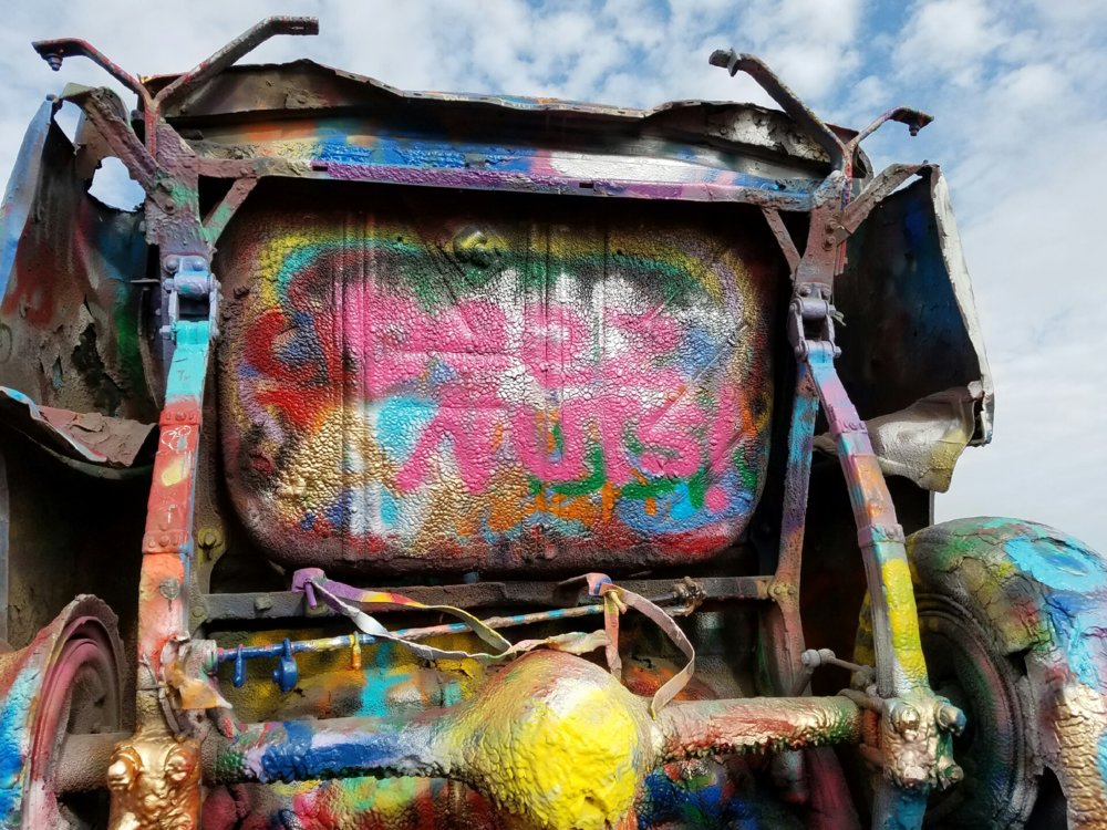 20170603_080929_1496500432461.jpg