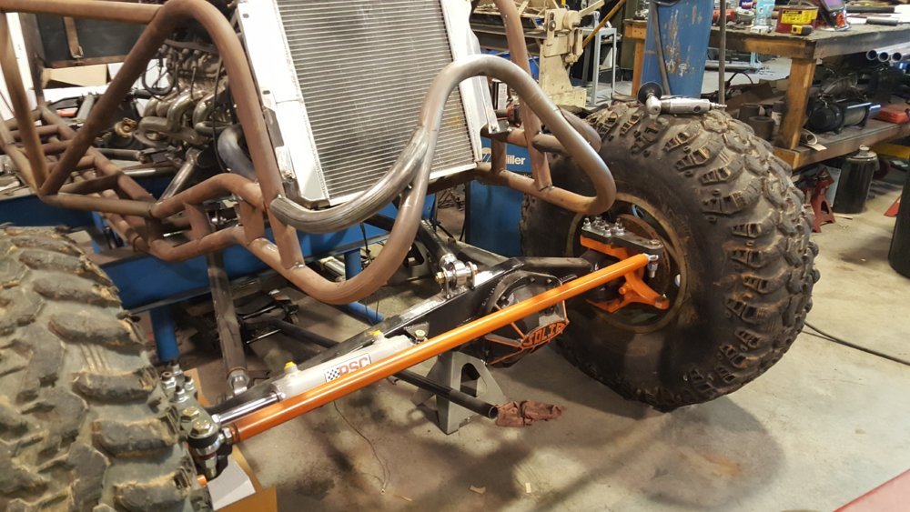20170605_194117.jpg