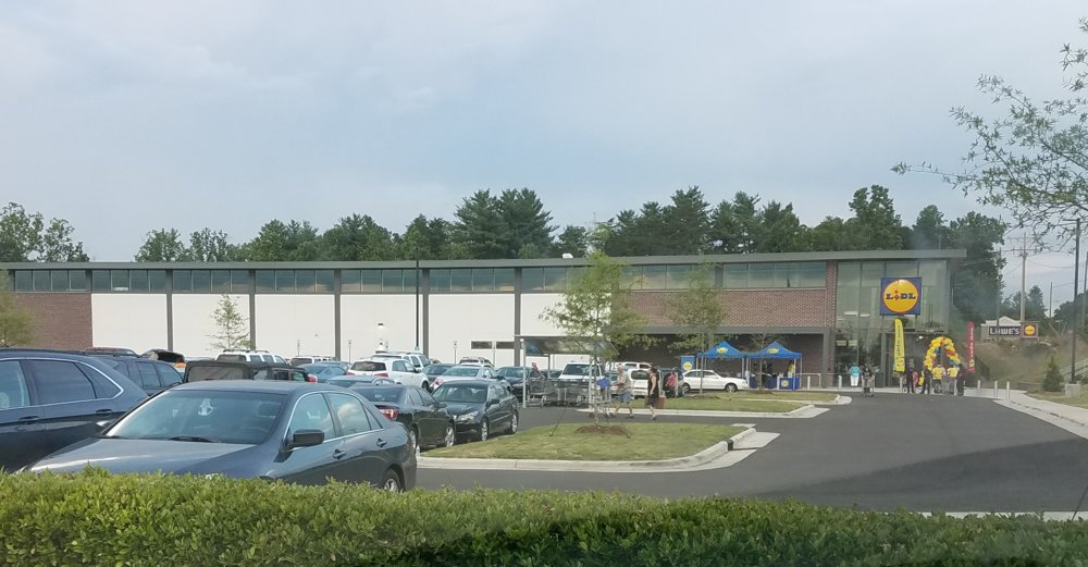 20170616_191908.jpg