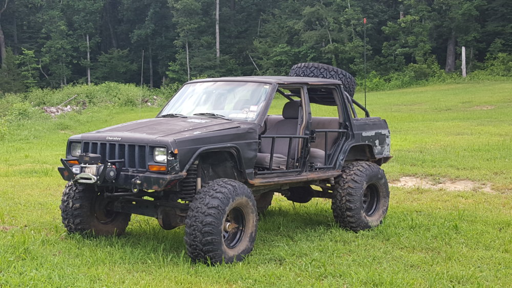 20170626_192124.jpg