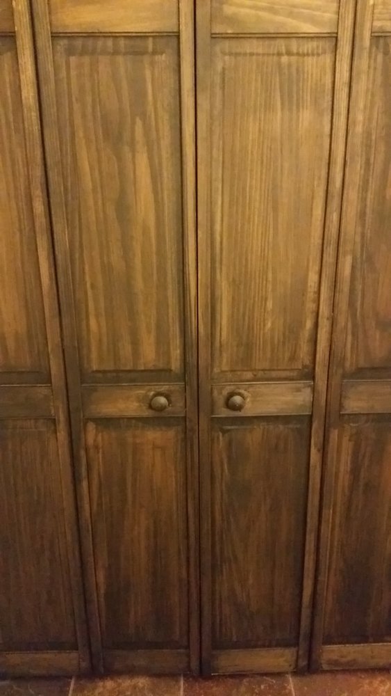 20170715_184850.jpg