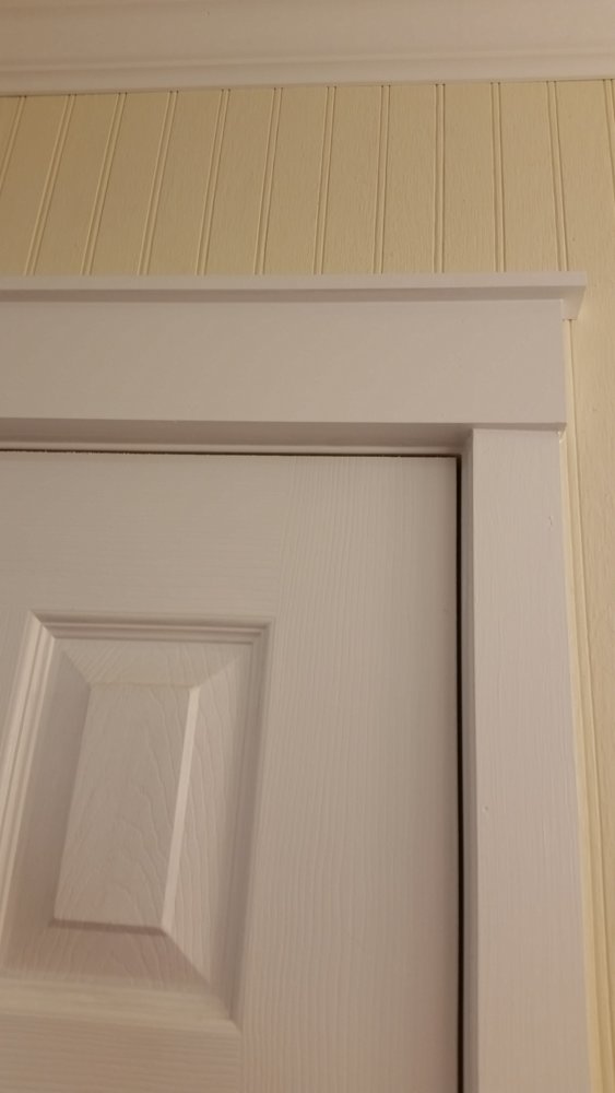 20170715_195745.jpg