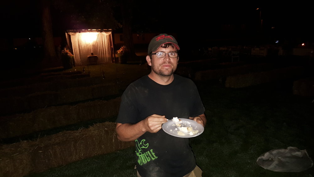 20170826_223349.jpg