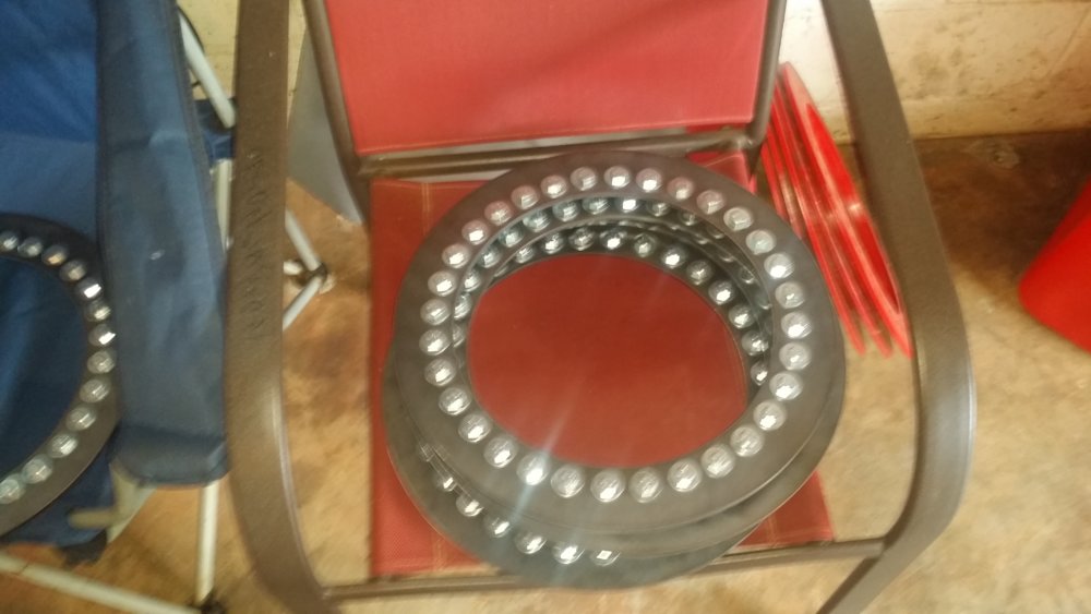 20171008_131635.jpg