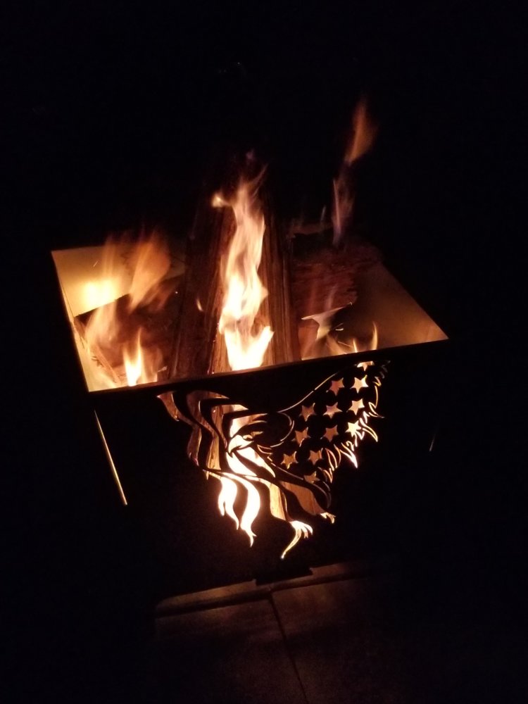 20171203_215006.jpg