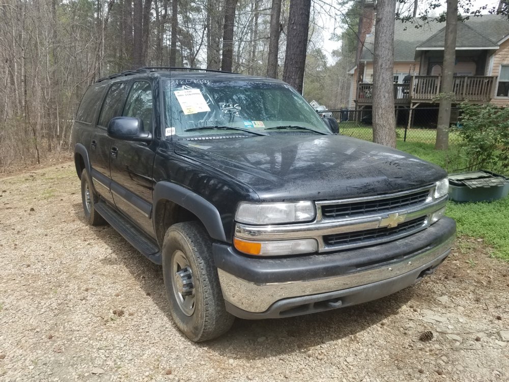 2018-04-04 13.45.02.jpg