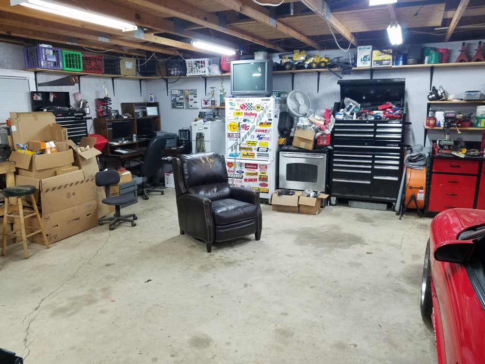 2018-04-07 19.17.54.jpg