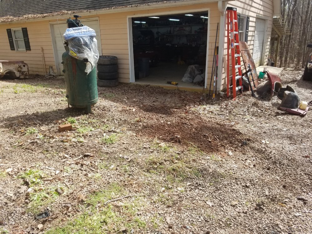 2018-04-08 15.36.21.jpg