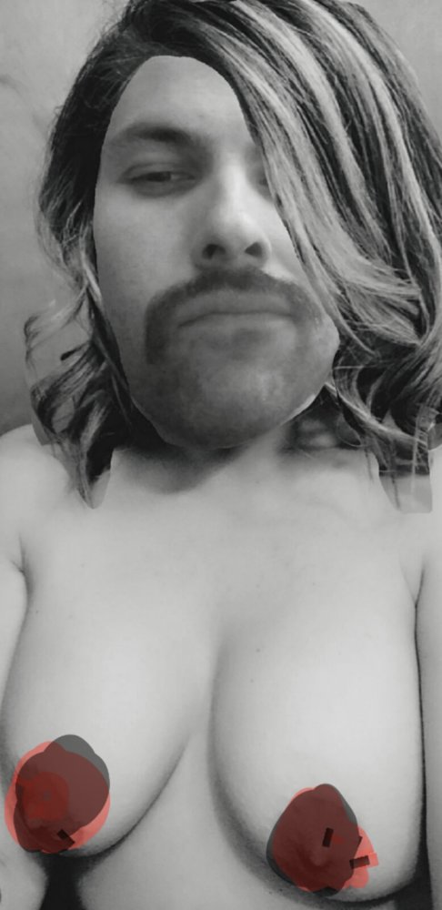 2018-04-29 22.18.02.jpg