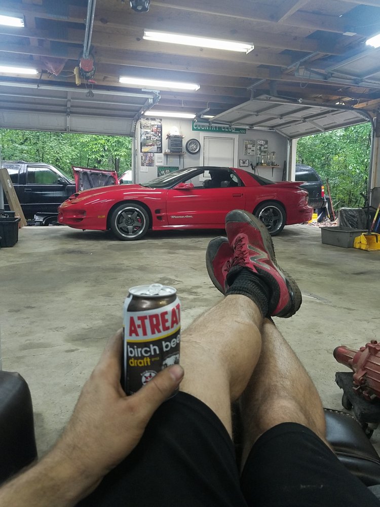 2018-05-19 15.59.26.jpg