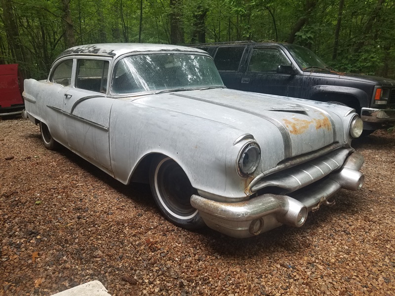 2018-05-28 12.09.52.jpg