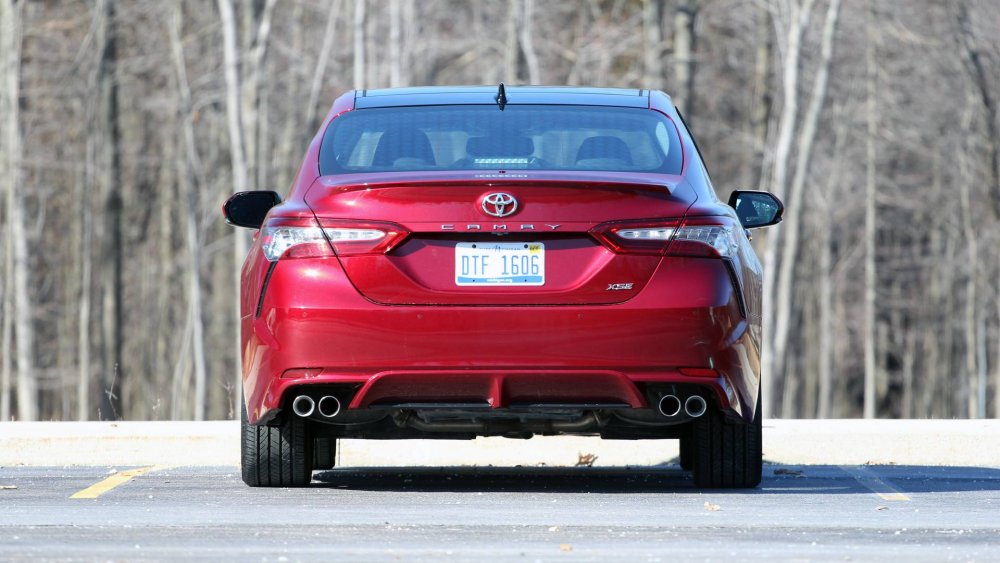 2018-toyota-camry-xse-review.jpg