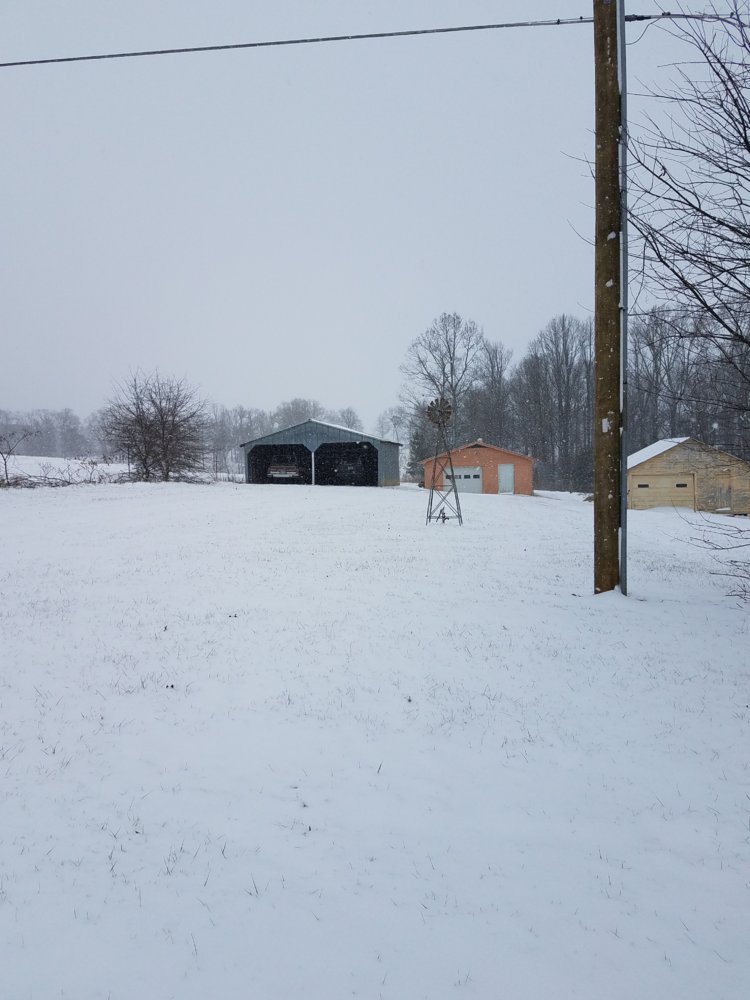 20180117_094312.jpg
