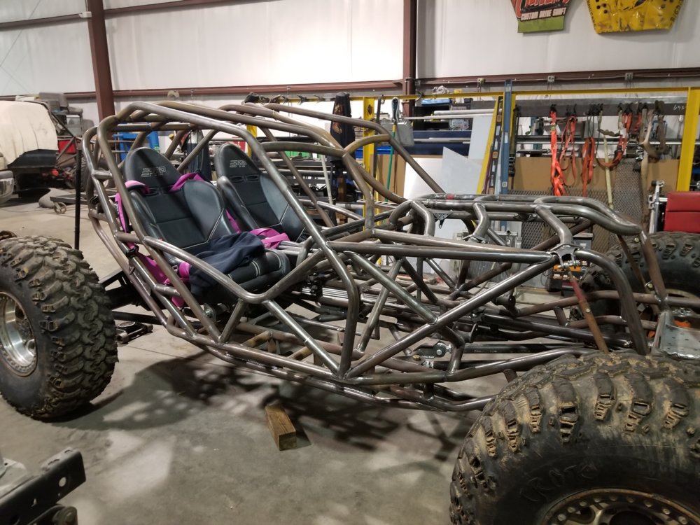 20180201_174032.jpg