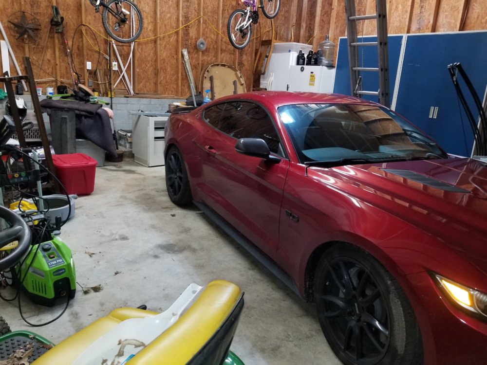 20180216_143235.jpg
